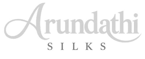 Arundathi Silks