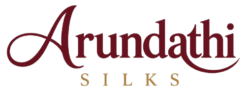 Arundathi Silks